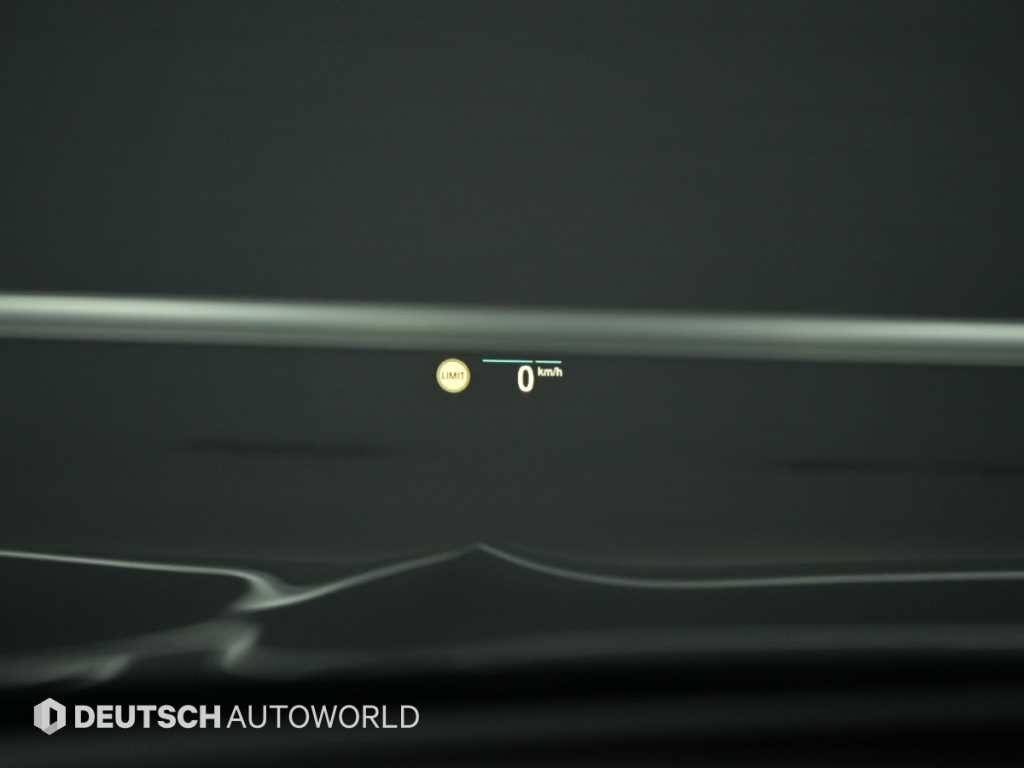 BMW X3 X3 (G01) xDrive 20i 럭셔리 이미지 17