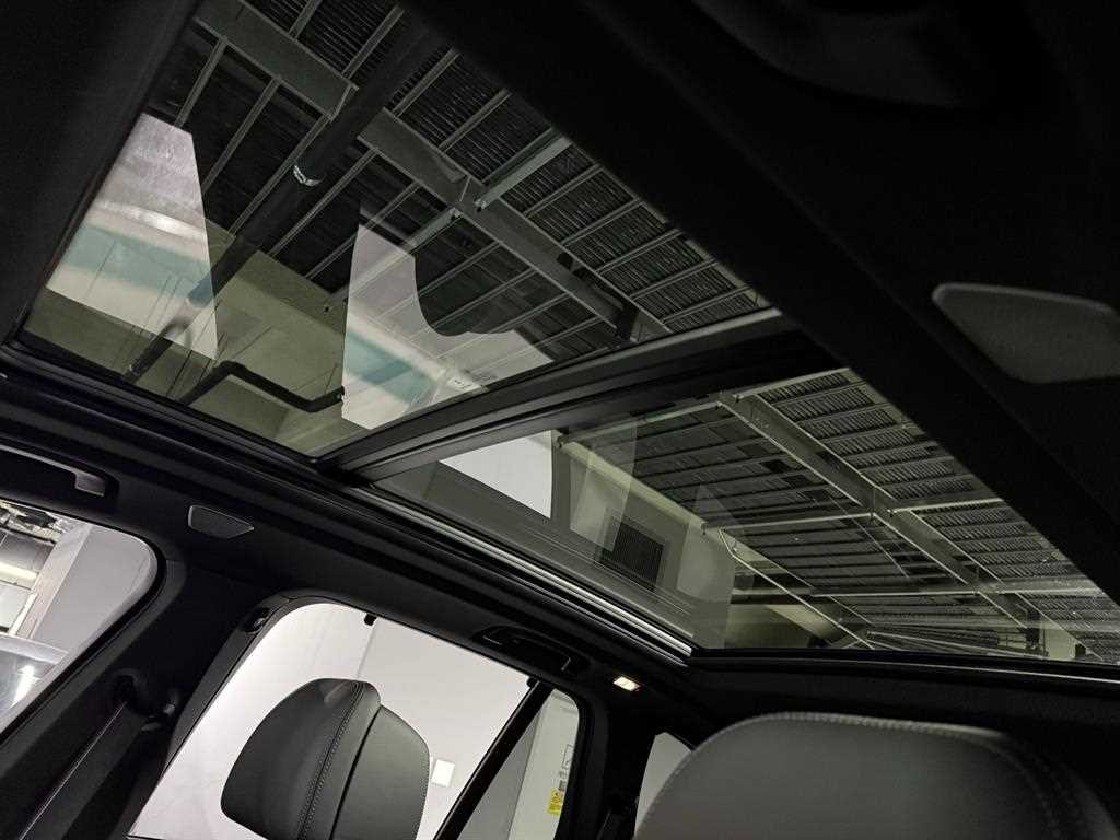BMW X5 X5 (G05) xDrive 40i M 스포츠 프로 스페셜 에디션 이미지 16
