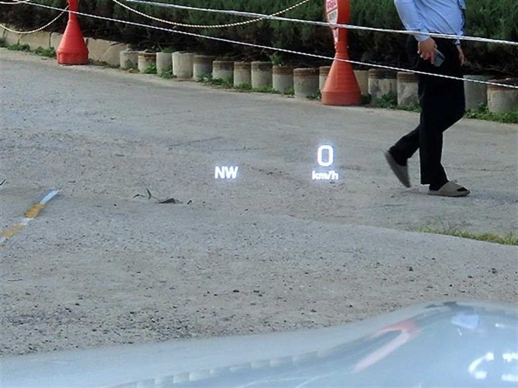 벤츠 E 클래스 E-클래스 W213 E220d 카브리올레 이미지 15