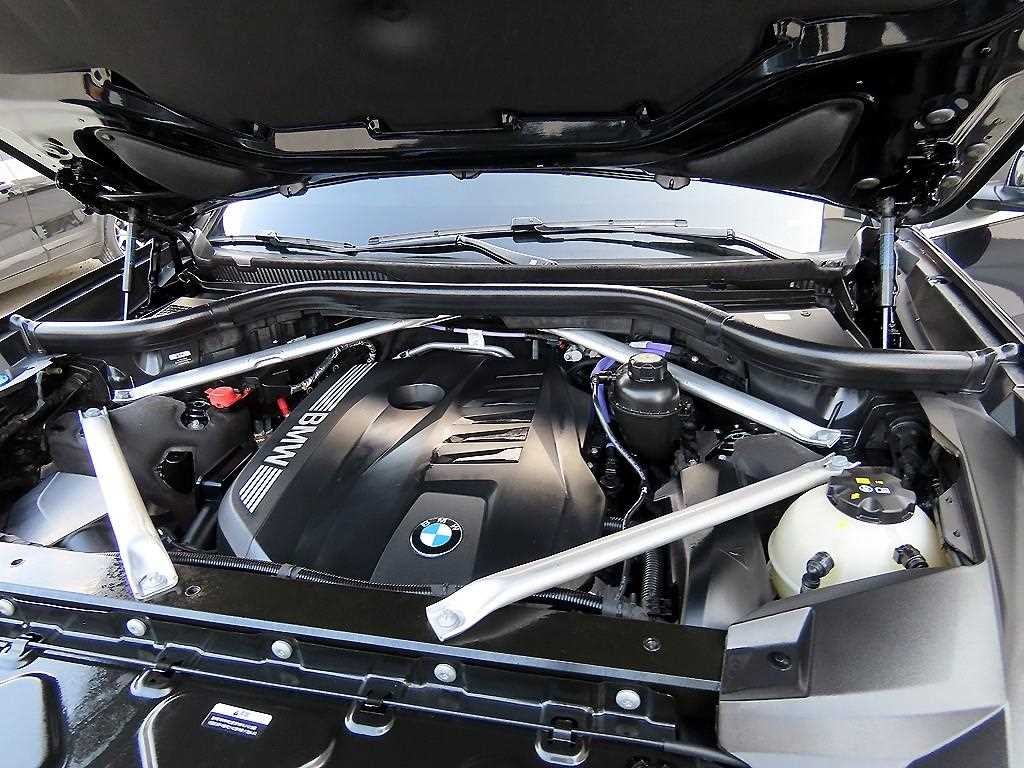 BMW X7 X7 (G07) xDrive 40i M 스포츠 이미지 19