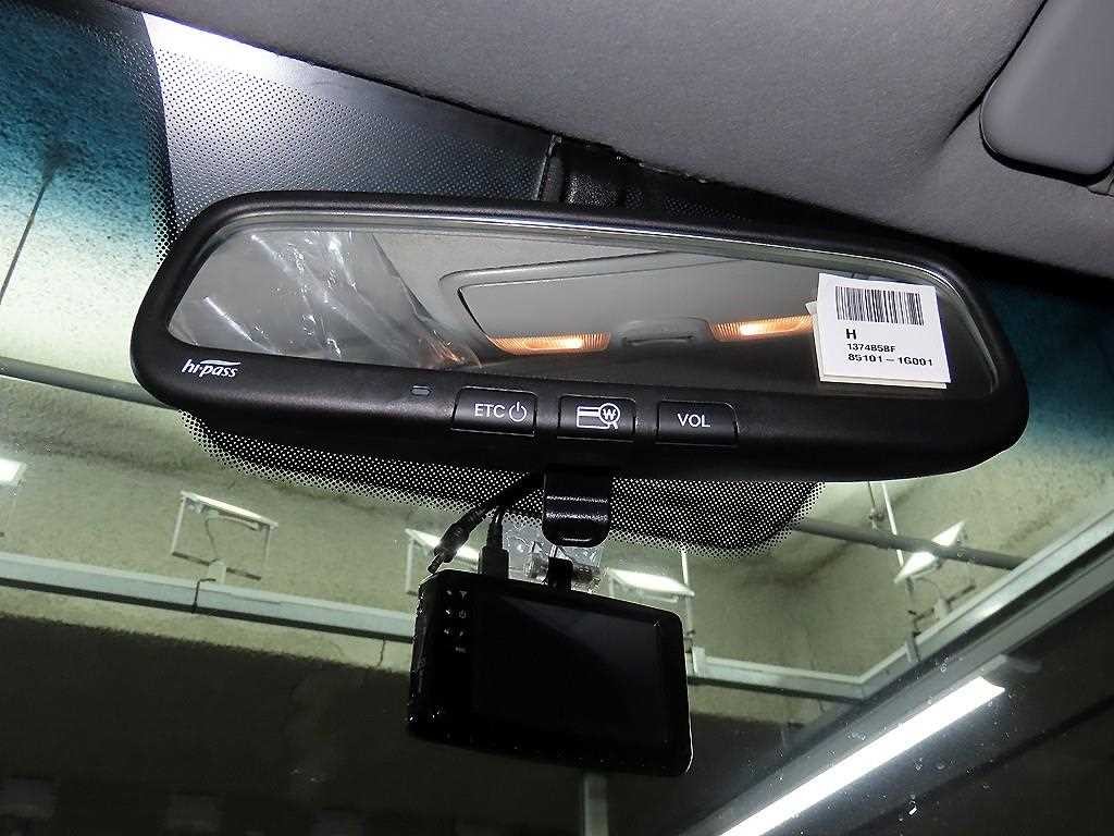 소형화물 카고(소형) [카고]더뉴봉고3 4WD/1.0톤/더블캡/장축 GLS 이미지 17