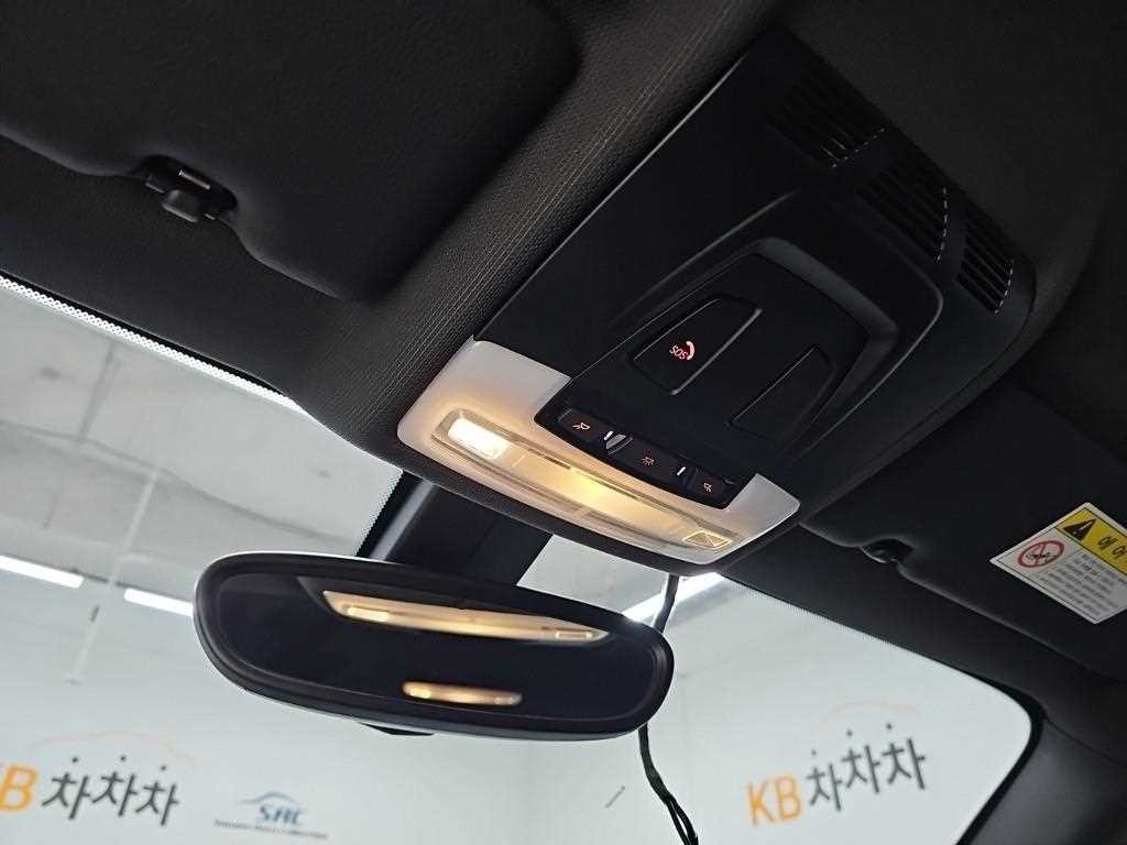 BMW 2시리즈 M2 (F87) 쿠페 이미지 15
