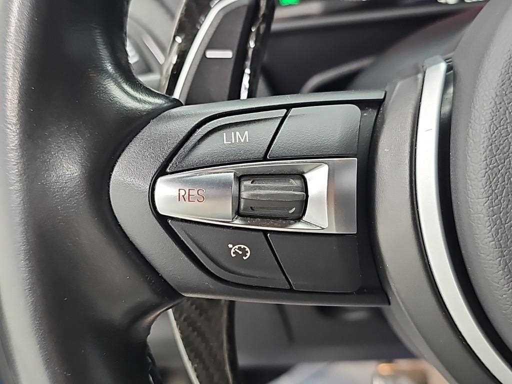 BMW 2시리즈 M2 (F87) 쿠페 이미지 16