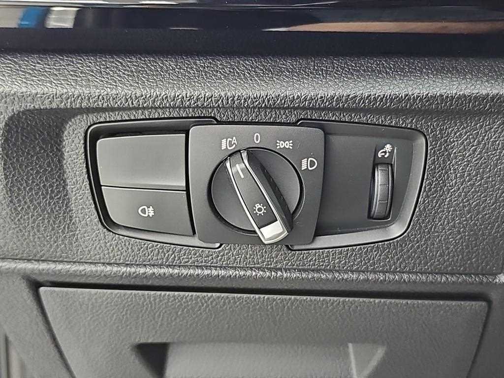 BMW 2시리즈 M2 (F87) 쿠페 이미지 17