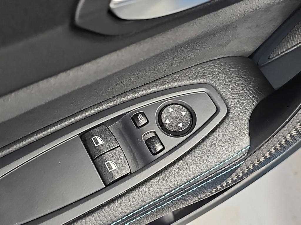 BMW 2시리즈 M2 (F87) 쿠페 이미지 18