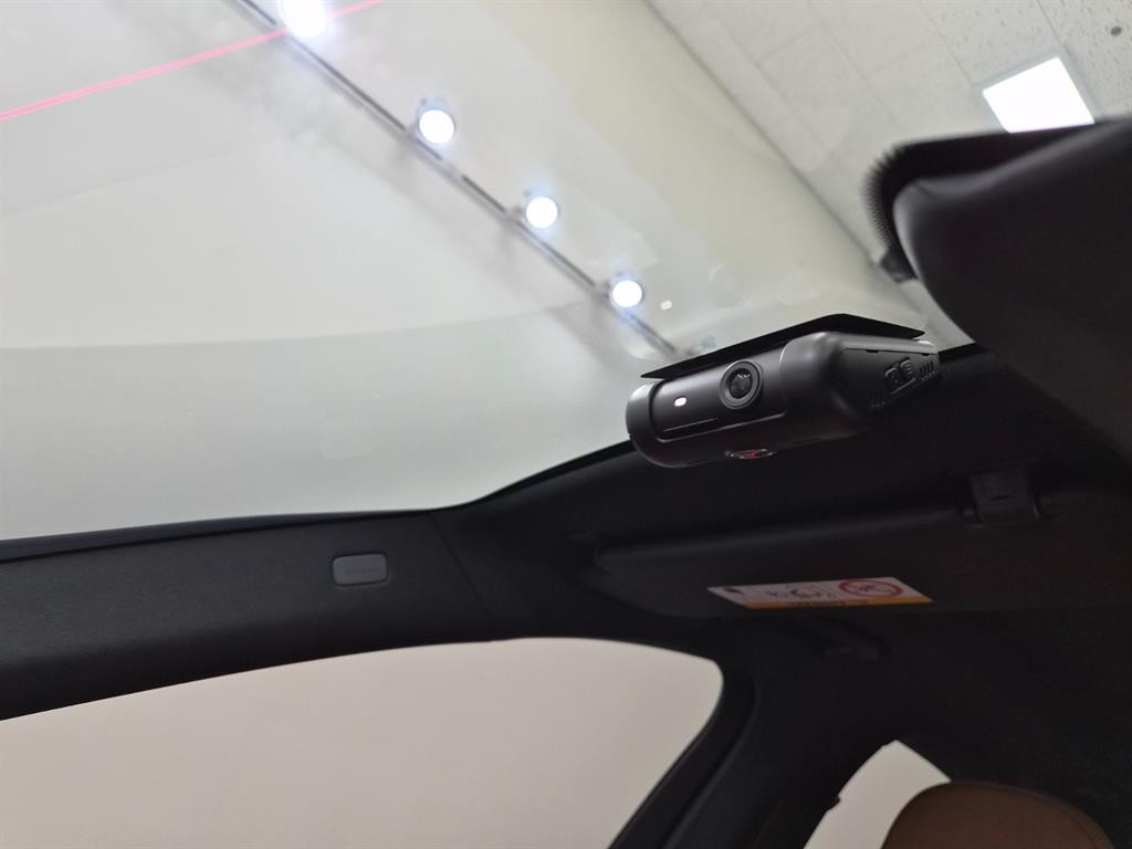 벤츠 E 클래스 E-클래스 W214 E300 4MATIC AMG Line 이미지 15