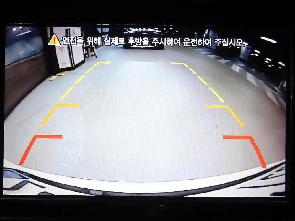 KG모빌리티(쌍용) 티볼리 티볼리 에어 2WD 가솔린 1.5 A3 이미지 16
