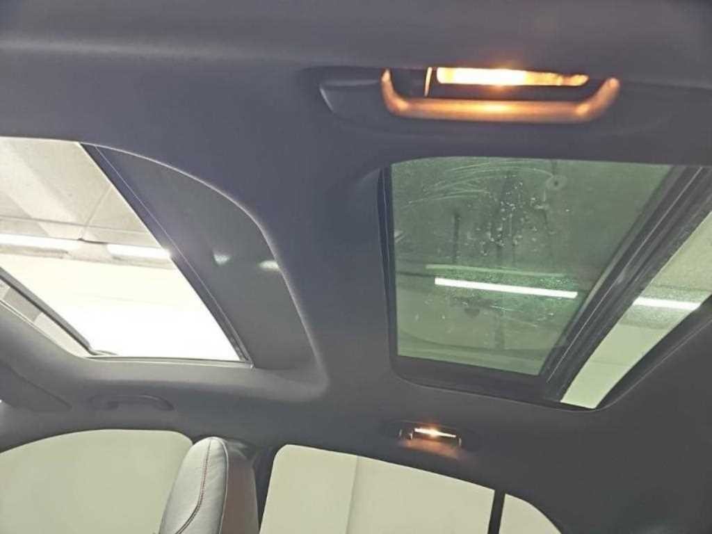 벤츠 GLA 클래스 GLA클래스 X156 GLA45 AMG 4MATIC 이미지 13