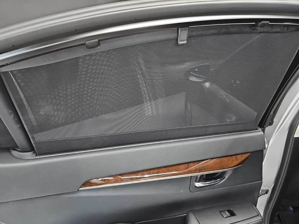 렉서스 ES 뉴ES350 슈프림 이미지 13