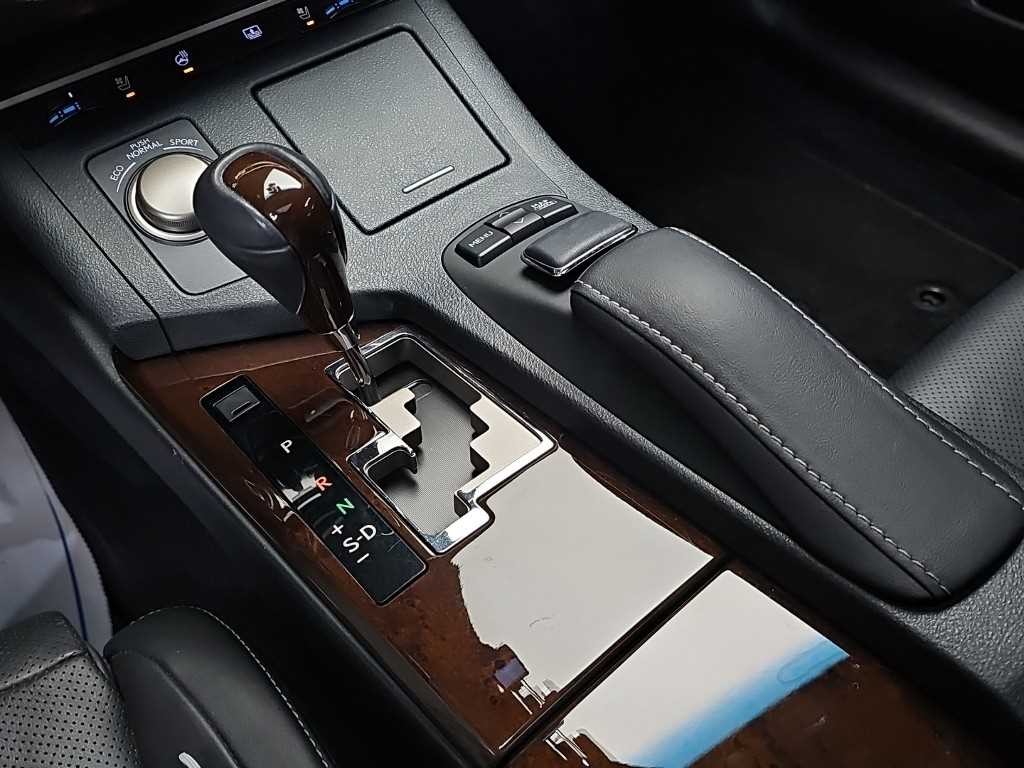렉서스 ES 뉴ES350 슈프림 이미지 8