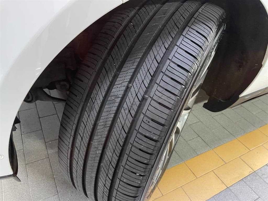 랜드로버 레인지로버 레인지로버 4세대 5.0 SC AB LWB 이미지 6