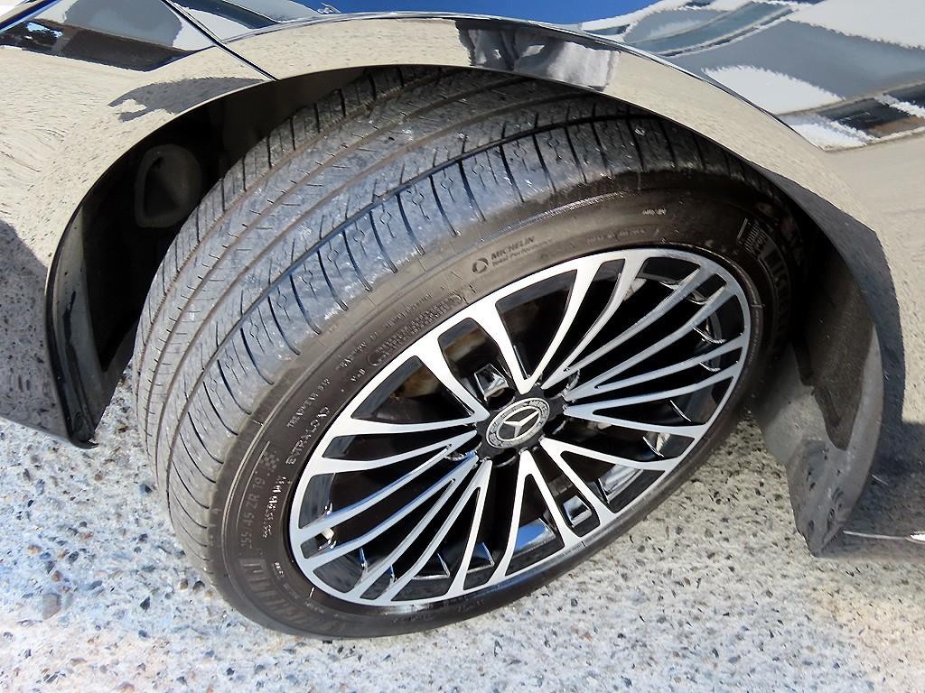 벤츠 S 클래스 S클래스-W223 S350 d 이미지 20