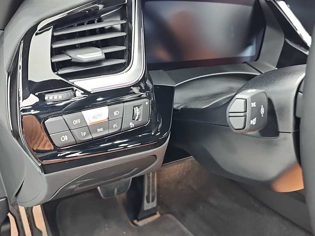 BMW Z4 Z4(G29) M40i 이미지 15