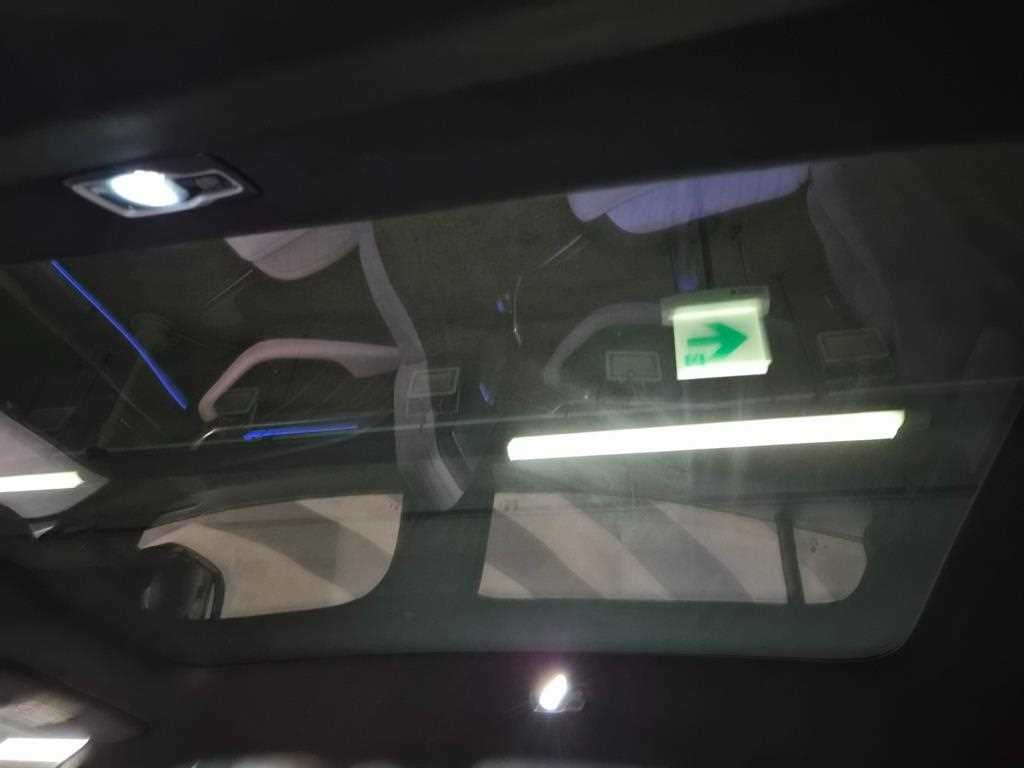 르노코리아(삼성) 필랑트 아이코닉 이미지 14