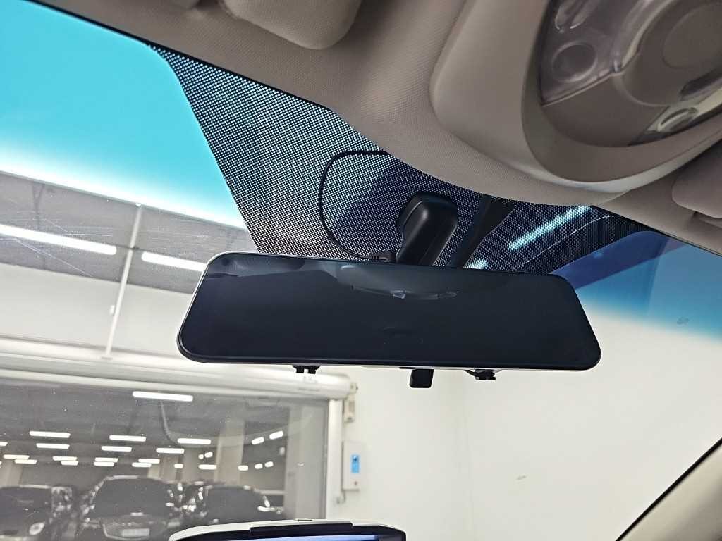 KG모빌리티(쌍용) 코란도 더뉴코란도스포츠 CX5(2WD) 클럽 이미지 15