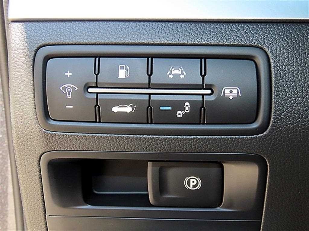 제네시스 G80 3.3 GDI AWD 프리미엄 럭셔리 이미지 13