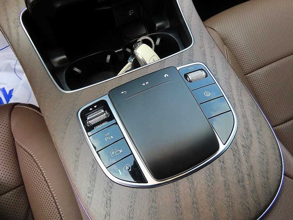 벤츠 E 클래스 E-클래스 W213 E250 익스클루시브 이미지 12
