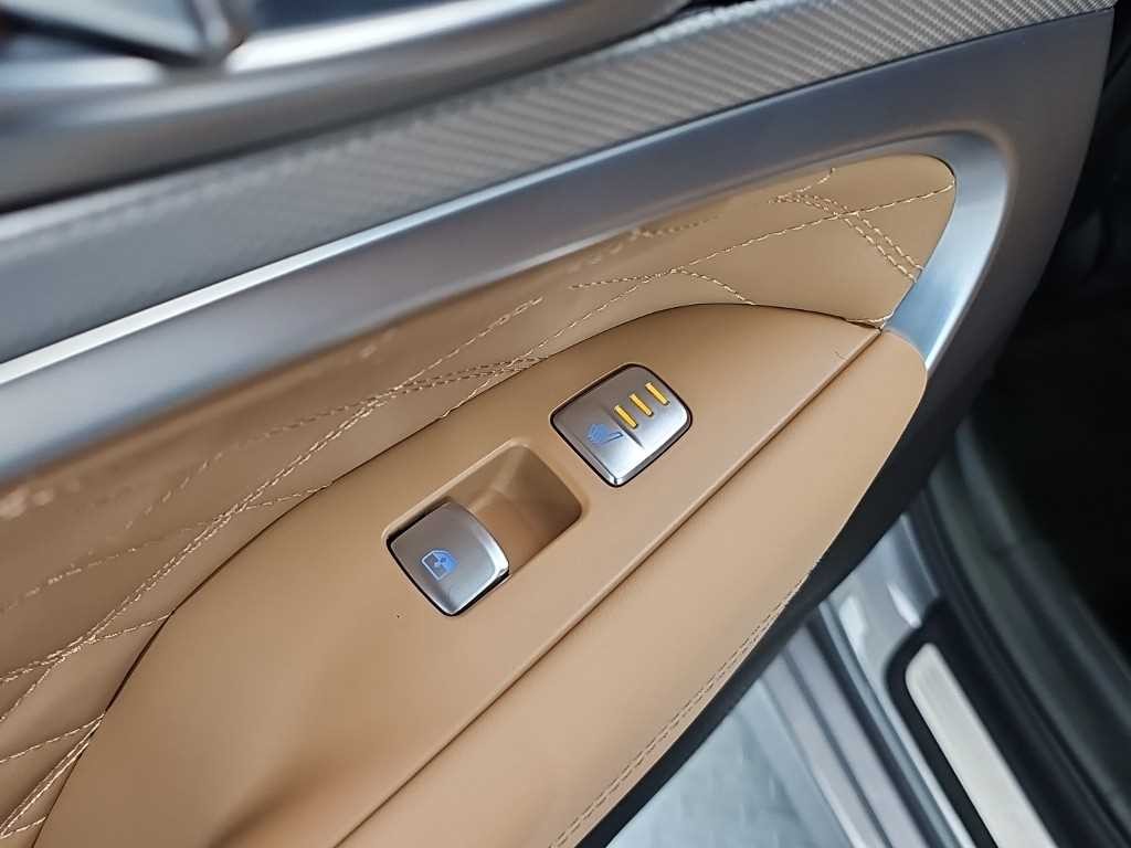제네시스 G70 더 뉴 G70 가솔린 2.5T 4WD 기본형 이미지 14