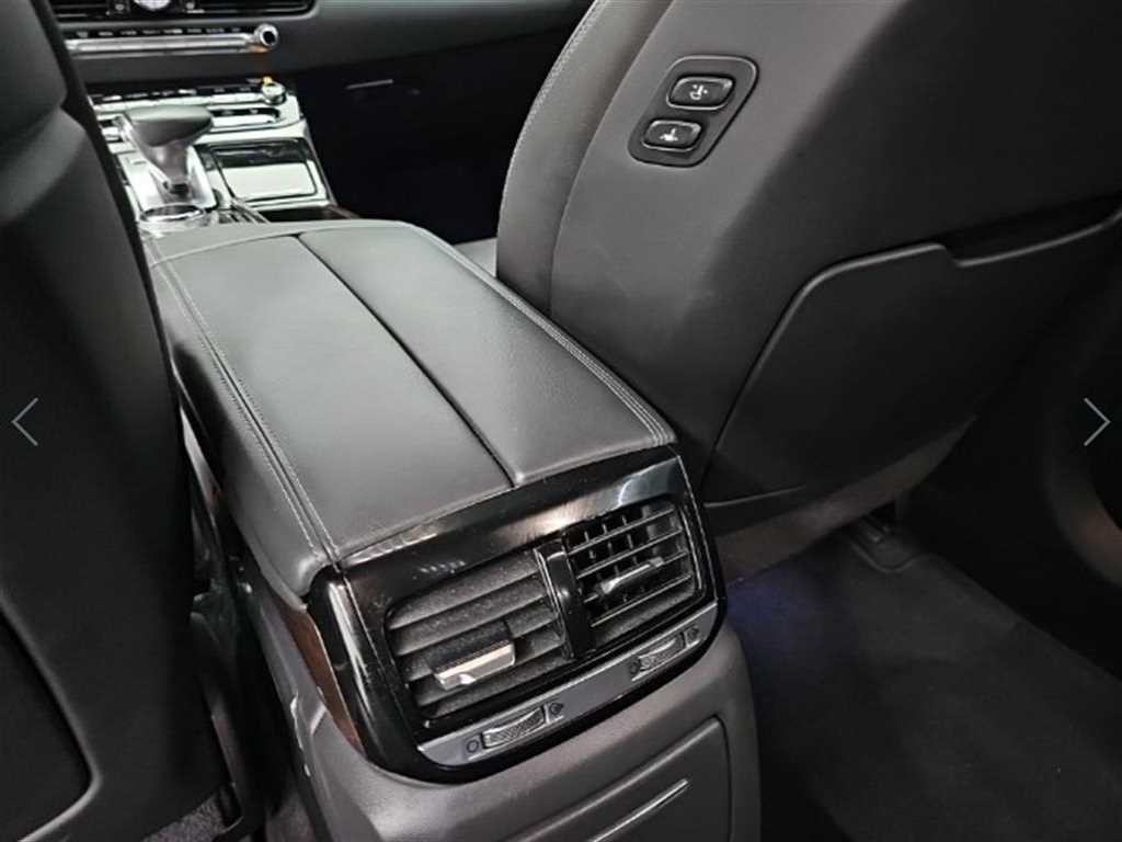 제네시스 EQ900 3.8 GDI AWD 프리미엄 럭셔리 이미지 13