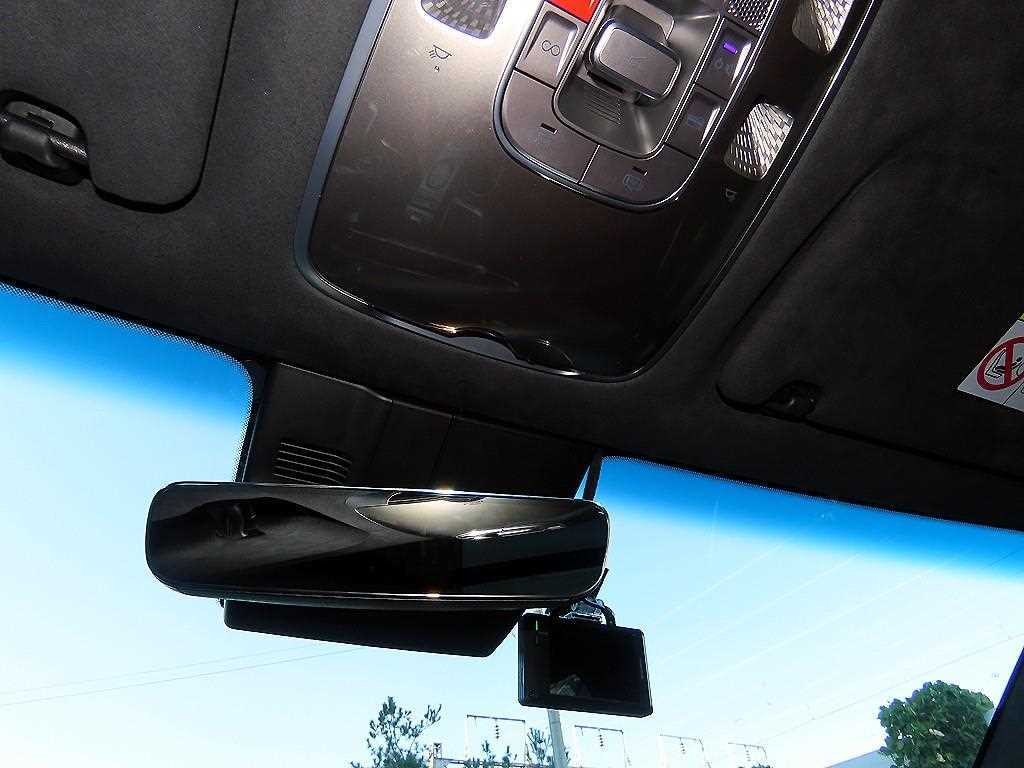 제네시스 GV70 2.5T 가솔린 AWD 이미지 14