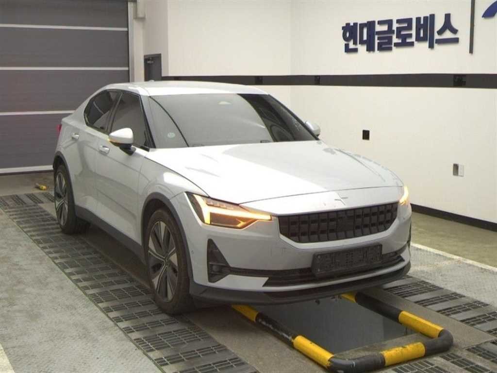 폴스타 폴스타2 롱레인지 싱글모터 이미지 2