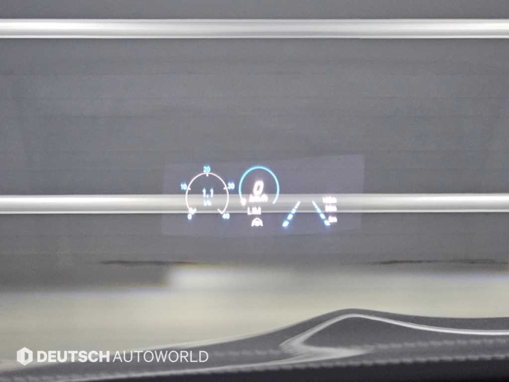 벤츠 AMG GT 4도어 43 4MATIC+ 이미지 17