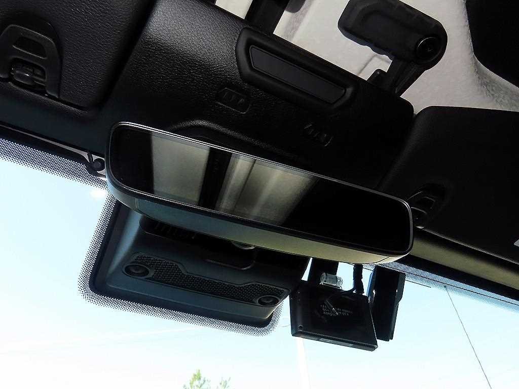 지프 글래디에이터 3.6 루비콘 4WD 이미지 16