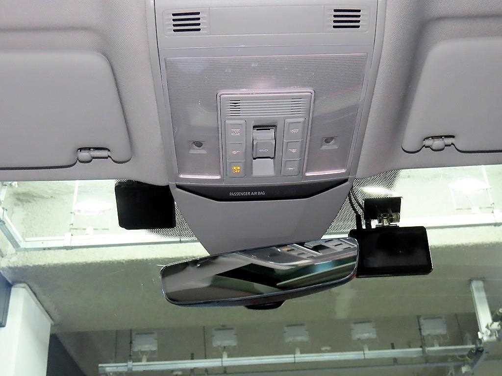 폭스바겐 파사트 파사트GT(B8) 2.0 TDI 프레스티지 이미지 14