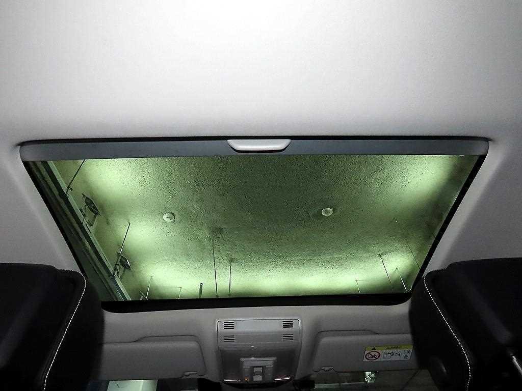 폭스바겐 파사트 파사트GT(B8) 2.0 TDI 프레스티지 이미지 16