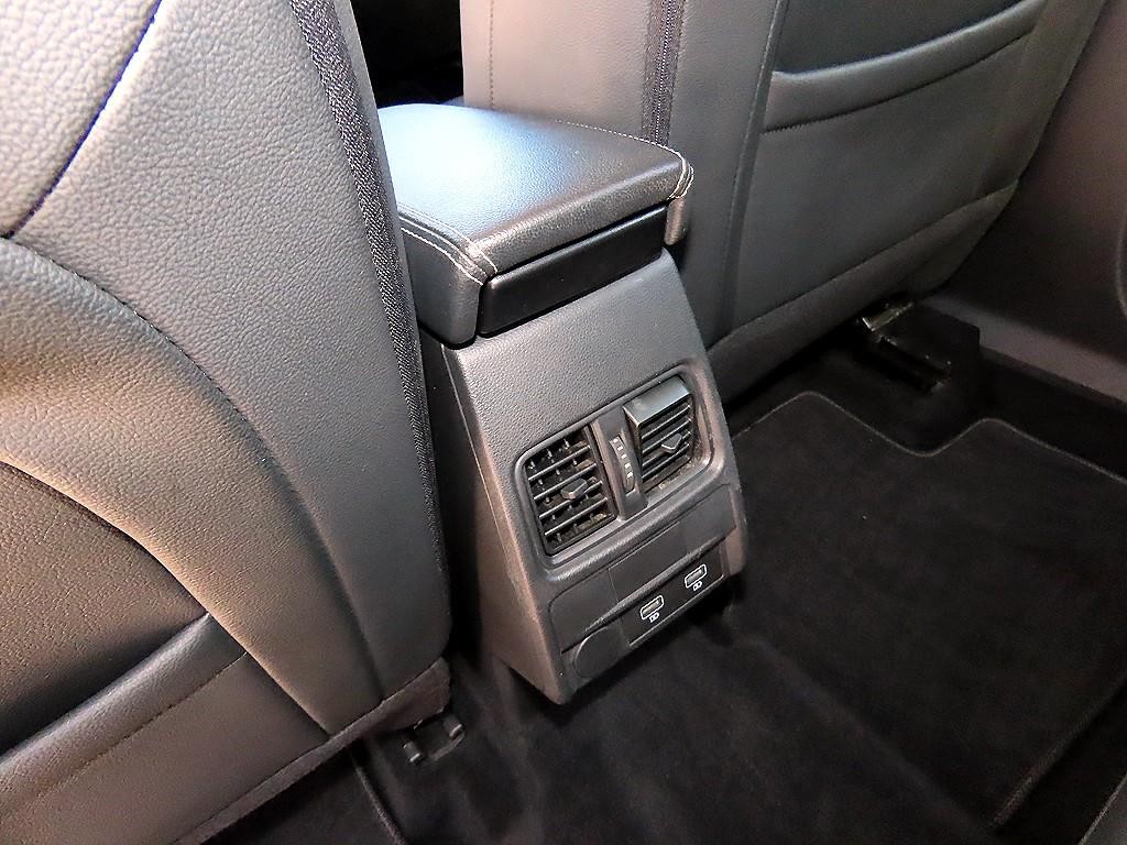 르노코리아(삼성) XM3 1.6 GTe RE 이미지 17