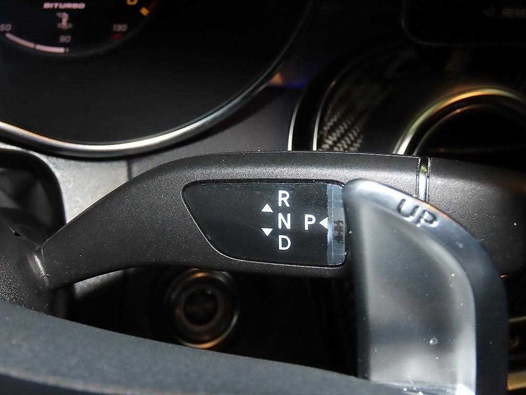 벤츠 GLC 클래스 GLC클래스 X253 AMG GLC 43 4MATIC 쿠페 이미지 13