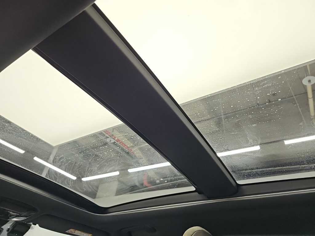 렉서스 RX RX 350h(5세대) 럭셔리 이미지 14