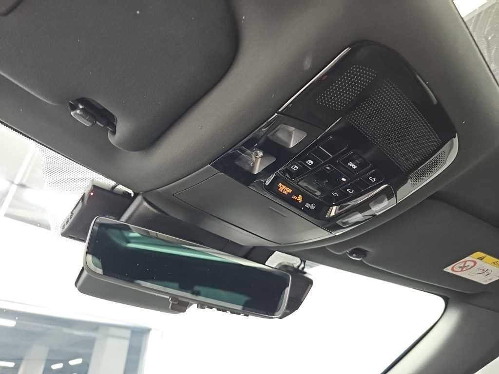 렉서스 RX RX 350h(5세대) 럭셔리 이미지 17