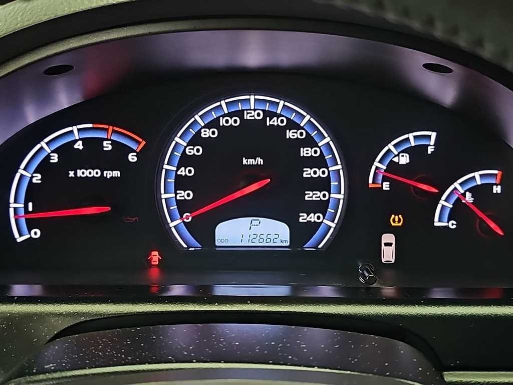 KG모빌리티(쌍용) 렉스턴 렉스턴W 2.2 4WD RX7 럭셔리 이미지 6