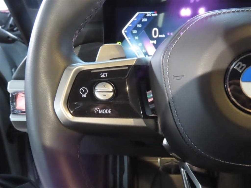 BMW 7시리즈 7시리즈 (G70) 740i sDrive M 스포츠 이미지 10
