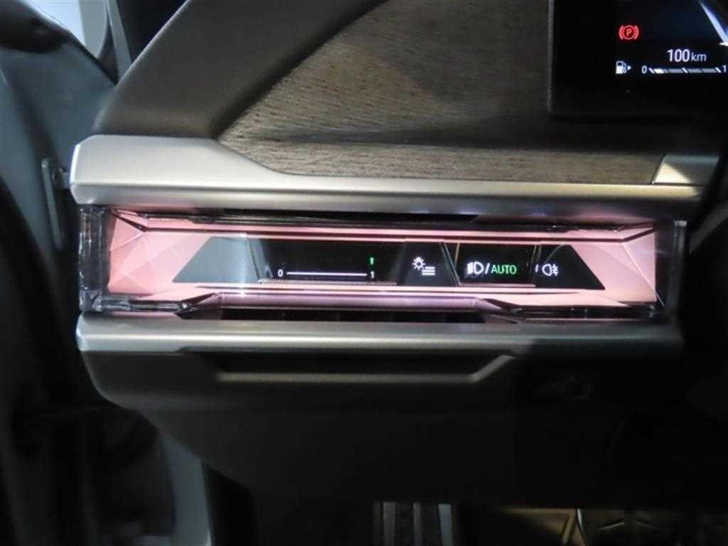 BMW 7시리즈 7시리즈 (G70) 740i sDrive M 스포츠 이미지 11