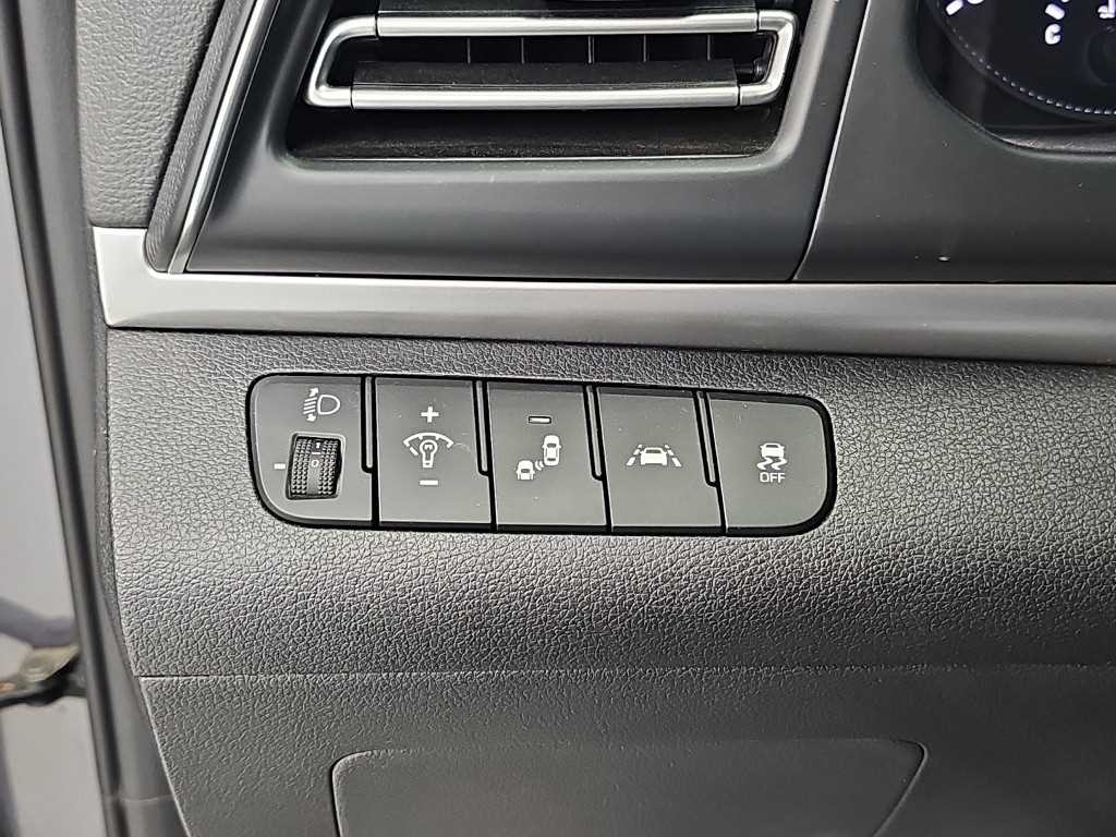 현대 아반떼 더 뉴 아반떼 AD 1.6 스마트 베스트 초이스팩 이미지 17