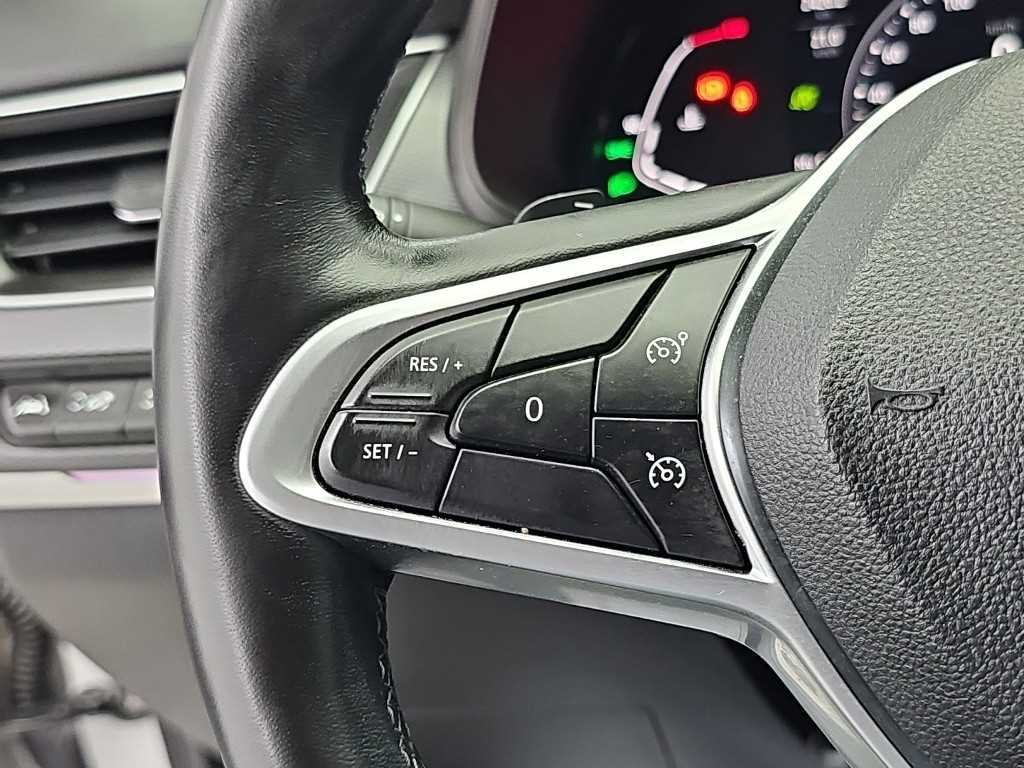 르노코리아(삼성) XM3 1.6 GTe RE 이미지 16