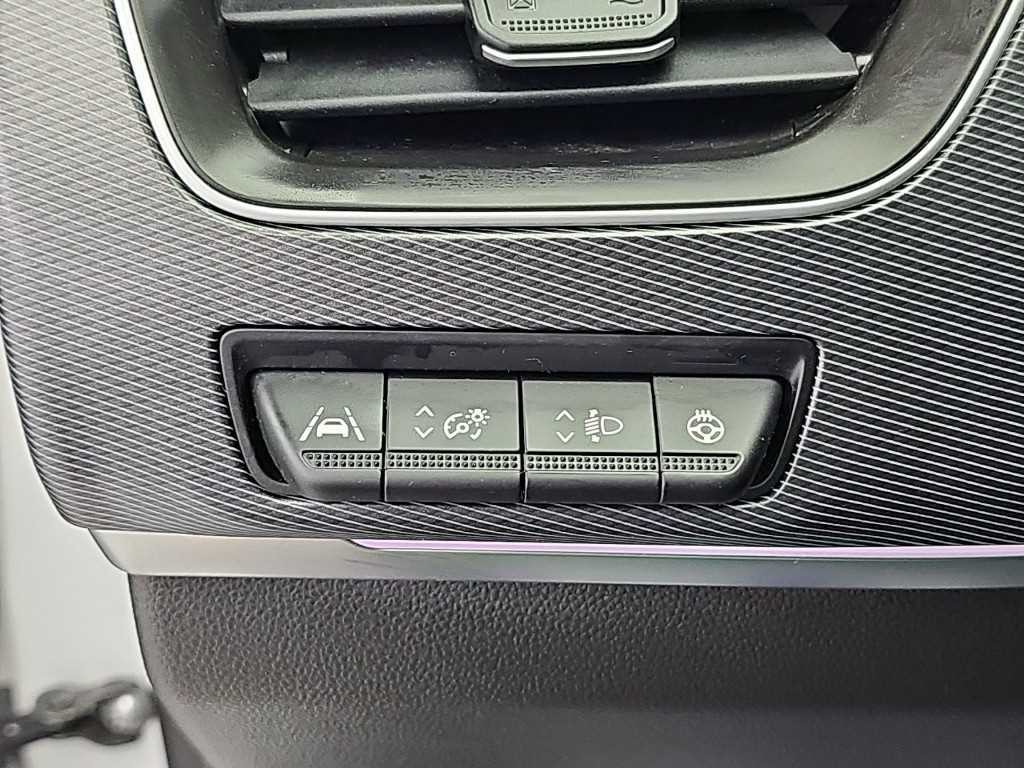 르노코리아(삼성) XM3 1.6 GTe RE 이미지 17