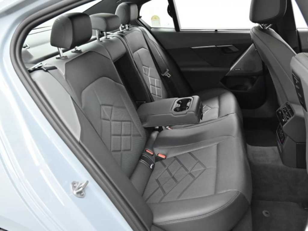 BMW 5시리즈 5시리즈 (G60) 530i xDrive M 스포츠 이미지 12