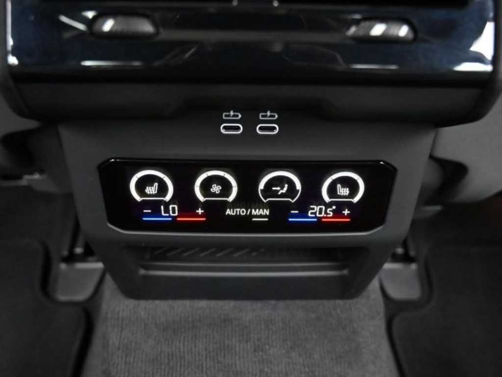 BMW 5시리즈 5시리즈 (G60) 530i xDrive M 스포츠 이미지 16