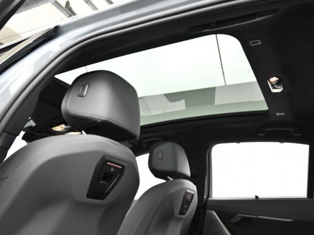BMW 5시리즈 5시리즈 (G60) 530i xDrive M 스포츠 이미지 18