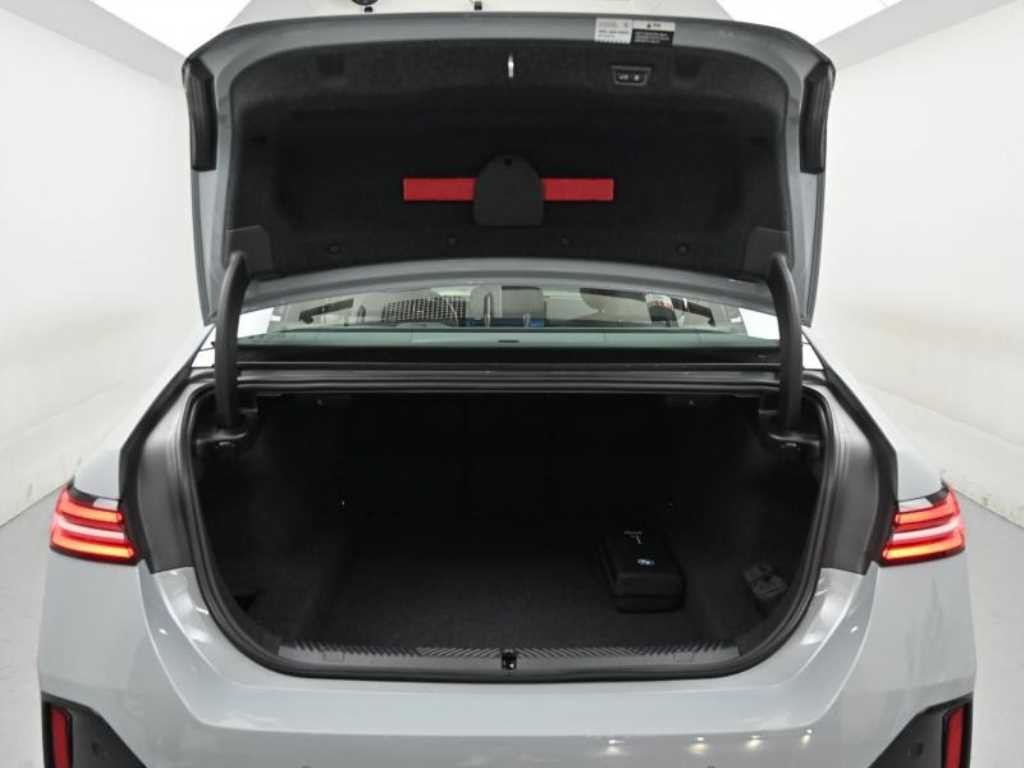 BMW 5시리즈 5시리즈 (G60) 530i xDrive M 스포츠 이미지 19
