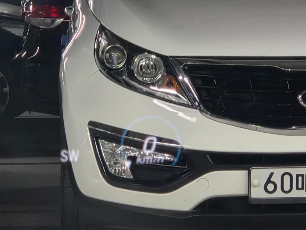 벤츠 E 클래스 E-클래스 W213 E220d 4MATIC AMG라인 이미지 15