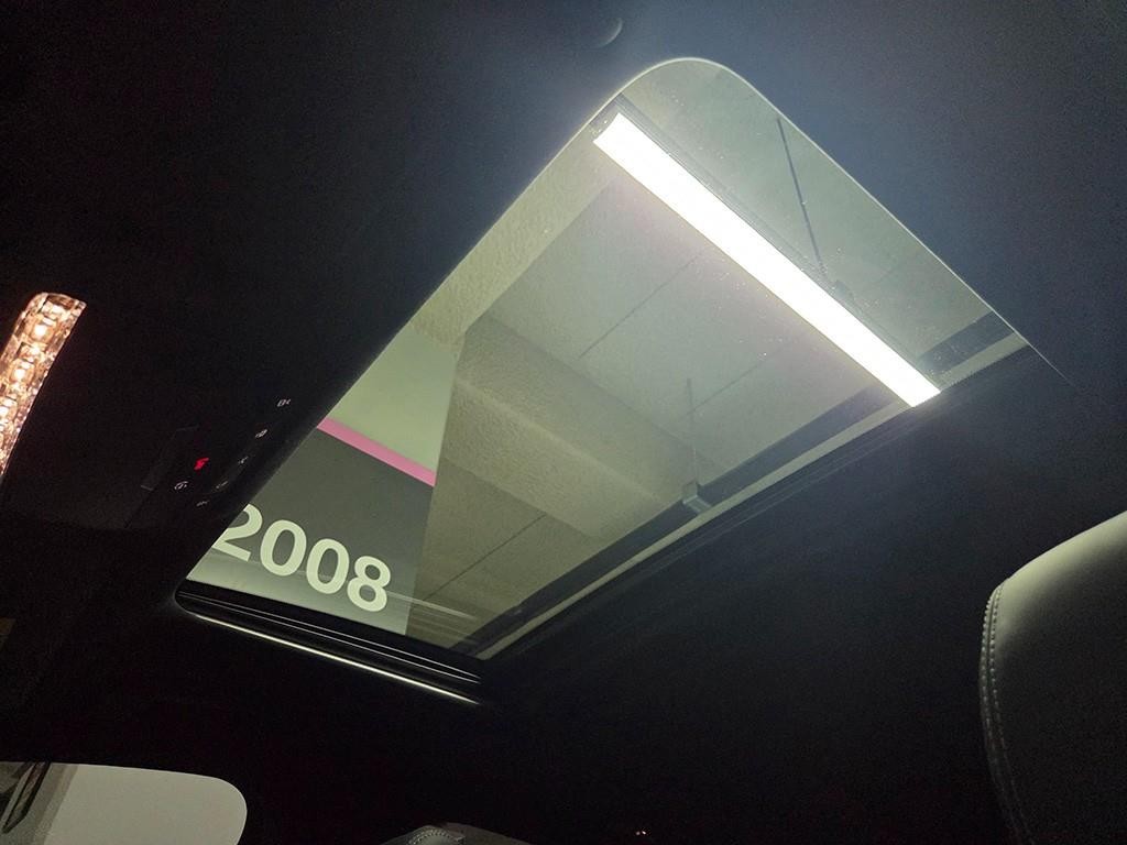 벤츠 E 클래스 E-클래스 W213 E220d 4MATIC AMG라인 이미지 16