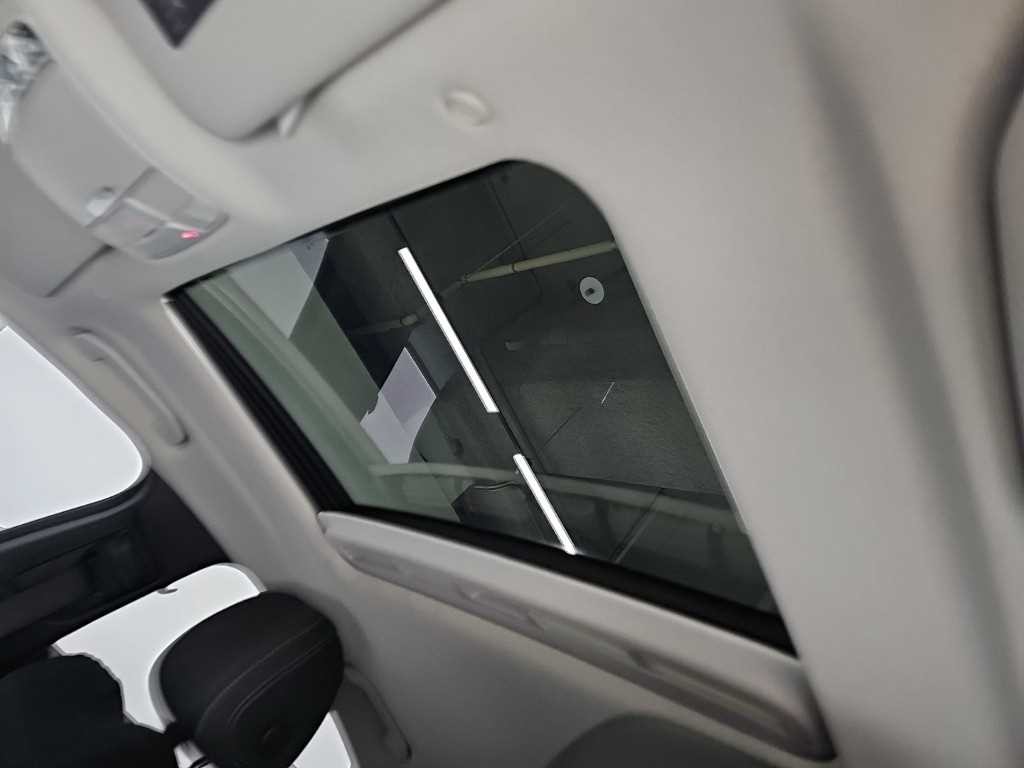 벤츠 CLS 클래스 CLS클래스 C257 CLS 450 4MATIC AMG Line 이미지 14