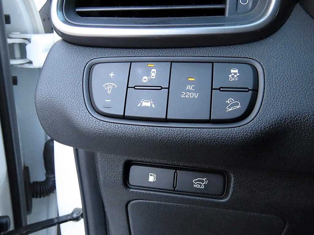 기아 쏘렌토 더 뉴 쏘렌토 디젤 2.2 4WD 마스터 스페셜 이미지 13