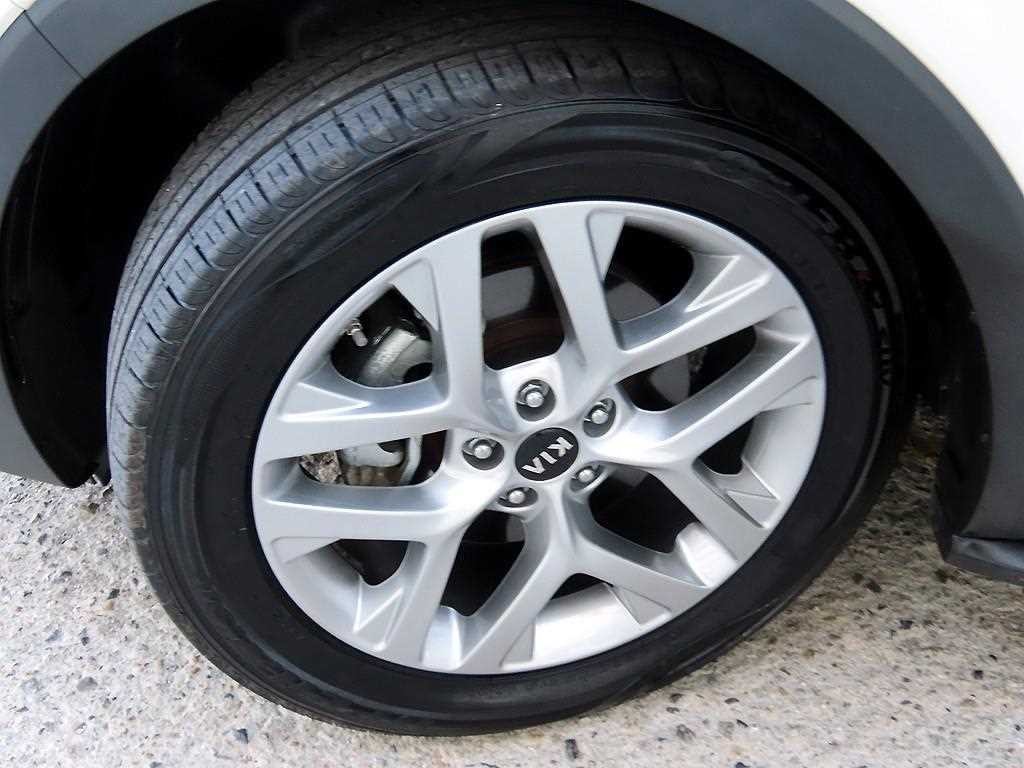 기아 쏘렌토 더 뉴 쏘렌토 디젤 2.2 4WD 마스터 스페셜 이미지 20