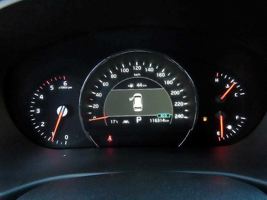 기아 쏘렌토 더 뉴 쏘렌토 디젤 2.2 4WD 마스터 스페셜 이미지 9