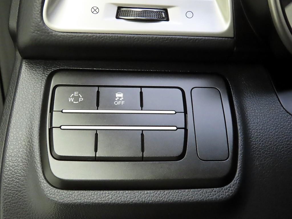 KG모빌리티(쌍용) 티볼리 가솔린 2WD 1.6 VX 이미지 15
